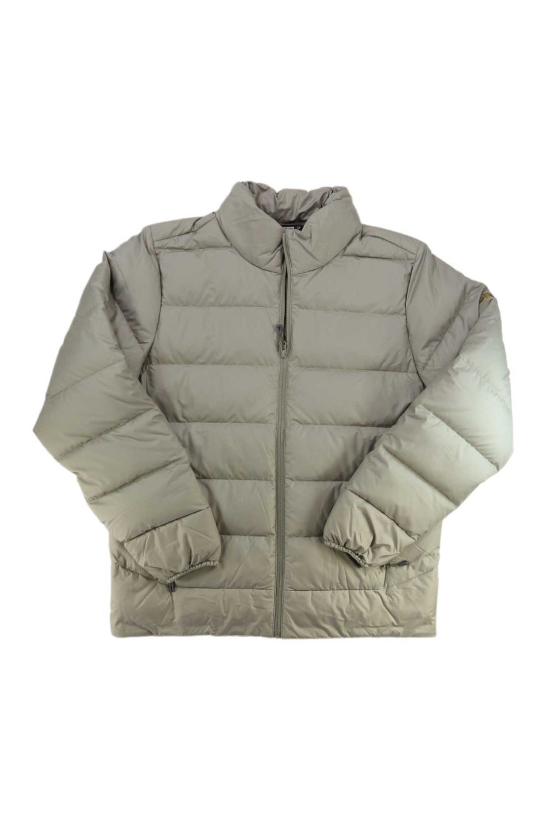 Outdoor Research Mens Coldfront Down Jacket Outdoor Research
