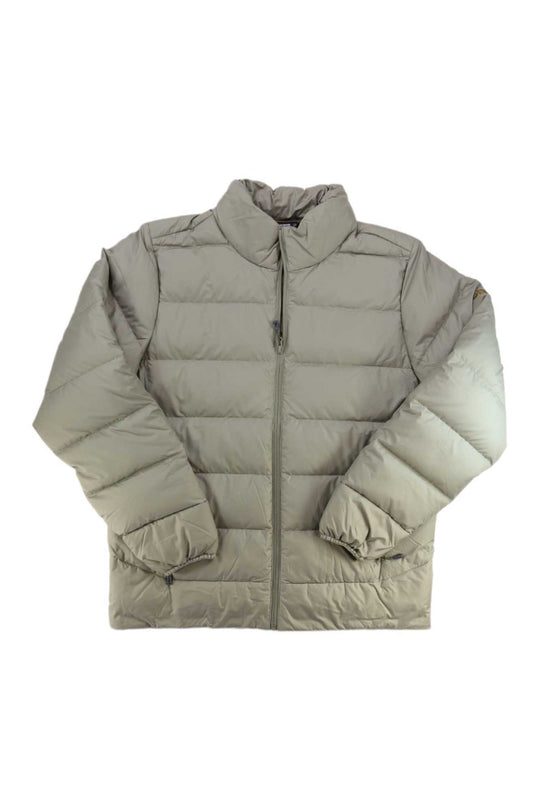 Outdoor Research Mens Coldfront Down Jacket Outdoor Research