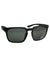 Suncloud Hundo Sunglasses Suncloud