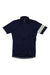 Rapha Womens Lightweight Jersey Rapha