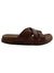 Kamik Women's Sadie Slide Sandal Kamik