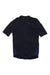Velocio Mens Concept Radiator Mesh Jersey Velocio