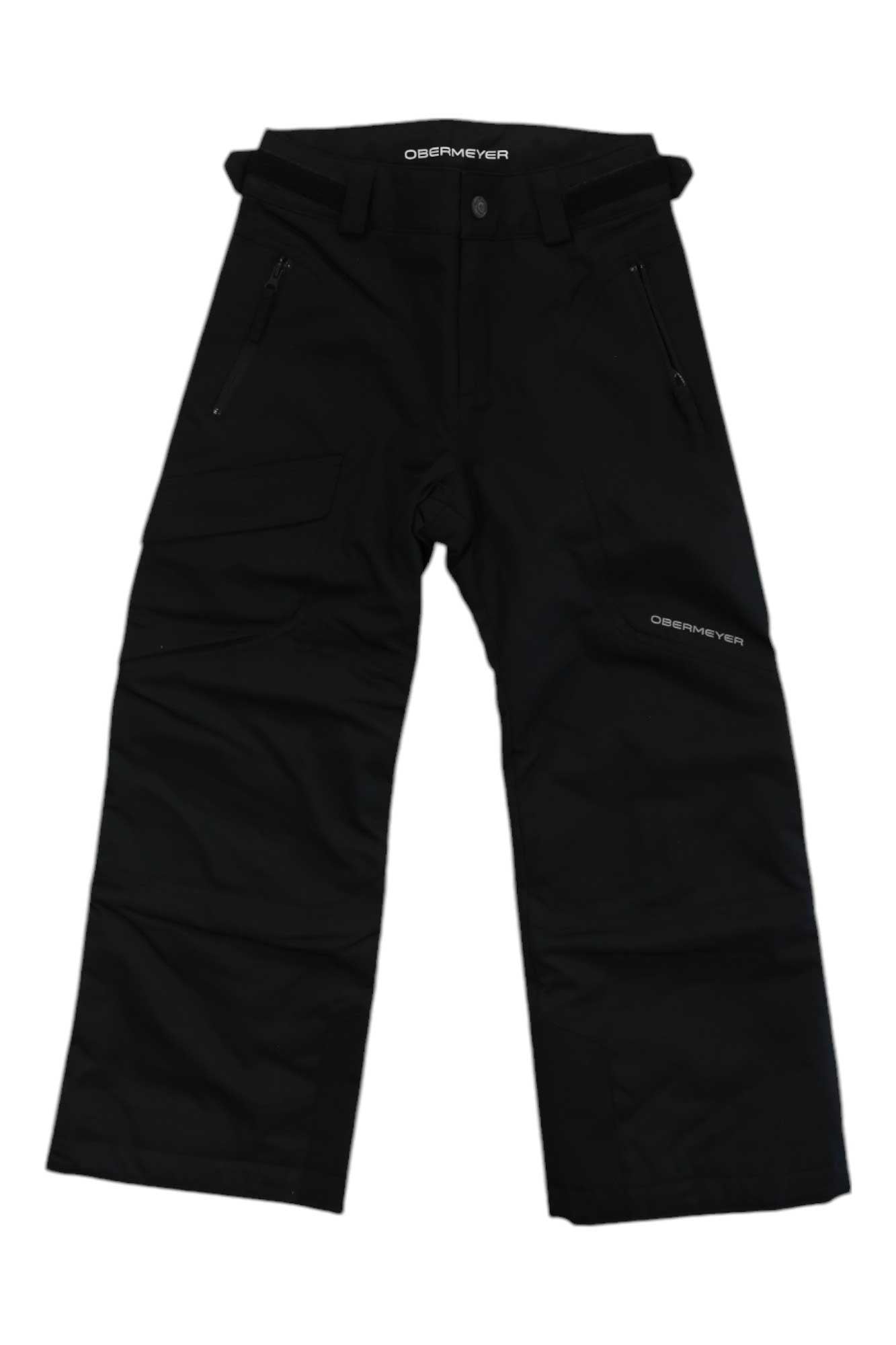 Obermeyer Kids Nomad Cargo Pant Obermeyer