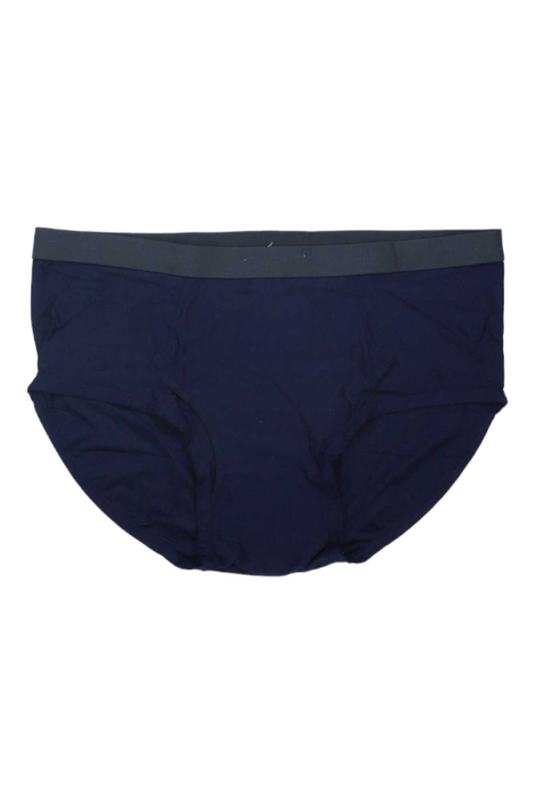 ExOfficio Mens Give-N-Go 2.0 Brief