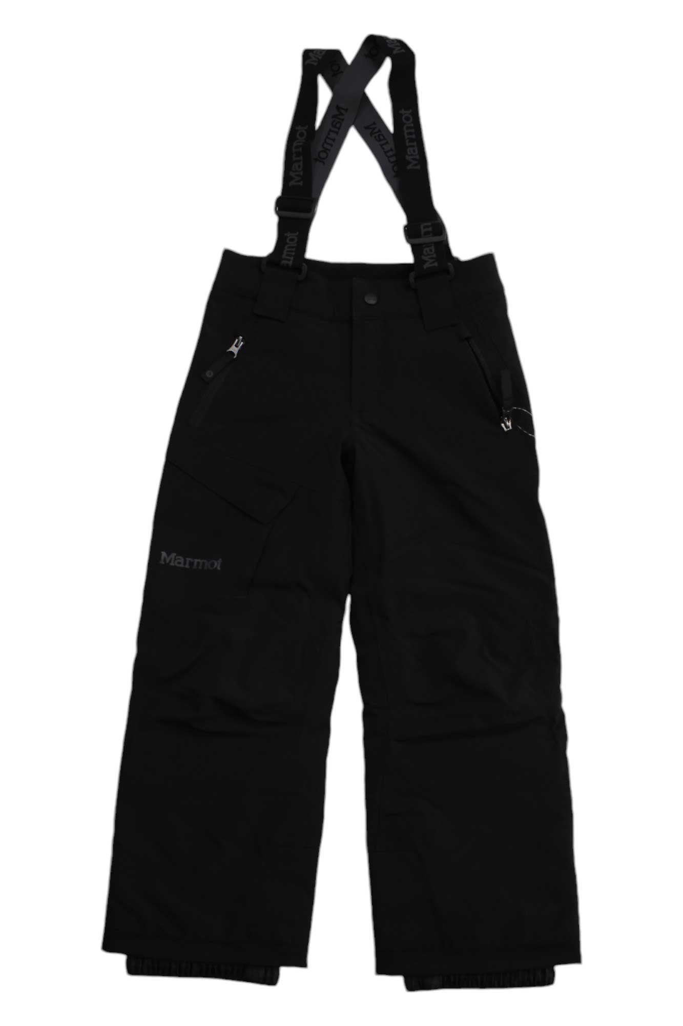 Marmot Kids Edge Insulated Pant