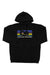 Outdoor Research Advocate Stripe Hoodie Outdoor Research