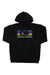 Outdoor Research Advocate Stripe Hoodie Outdoor Research