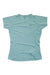 Rab Womens Sonic Tee Rab