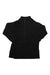 Rab Womens Nexus Pull On Top Rab