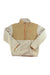 Mens Wiley Polartec 1/2-Zip Fleece Marmot