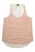 Picture Women's Lily Tank Picture