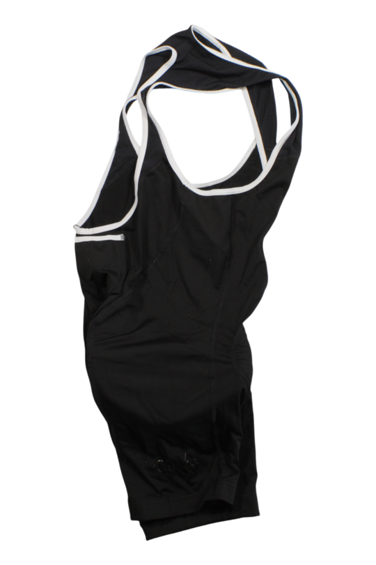 Rapha Classic Bib Shorts II