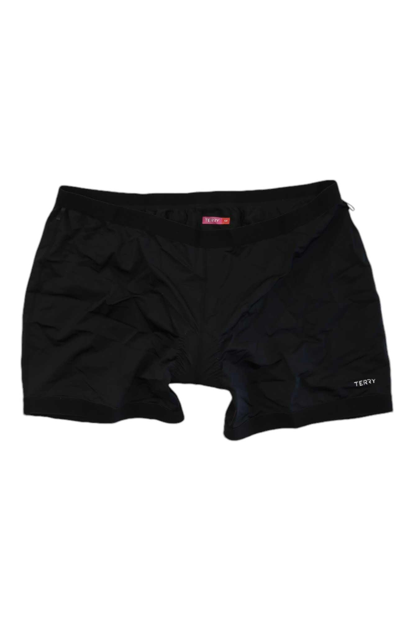 Terry Women's Universal Liner Plus Terry