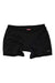 Terry Women's Universal Liner Plus Terry