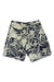 Patagonia Mens Wavefarer Board Shorts Patagonia