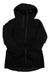 Helly Hansen Womens Nora Long Insulated Jacket Helly Hansen