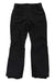Eddie Bauer Womens Powder Search Insulated Pant Eddie Bauer