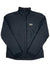 Womens Callisto Jacket Mountain Hardwear