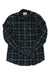 Fjallraven Mens Skog Shirt Fjallraven