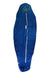 Big Agnes Women's Sidewinder Sl 20 Petite Sleeping Bag Big Agnes