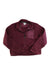 Tentree Women's Ecoloft Zip Jacket tentree