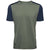 Flylow Mens Garrett Shirt Flylow