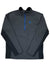 Spyder Mens Outbound Half-Zip Pullover