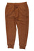 Smartwool Recycled Terry Pant Smartwool