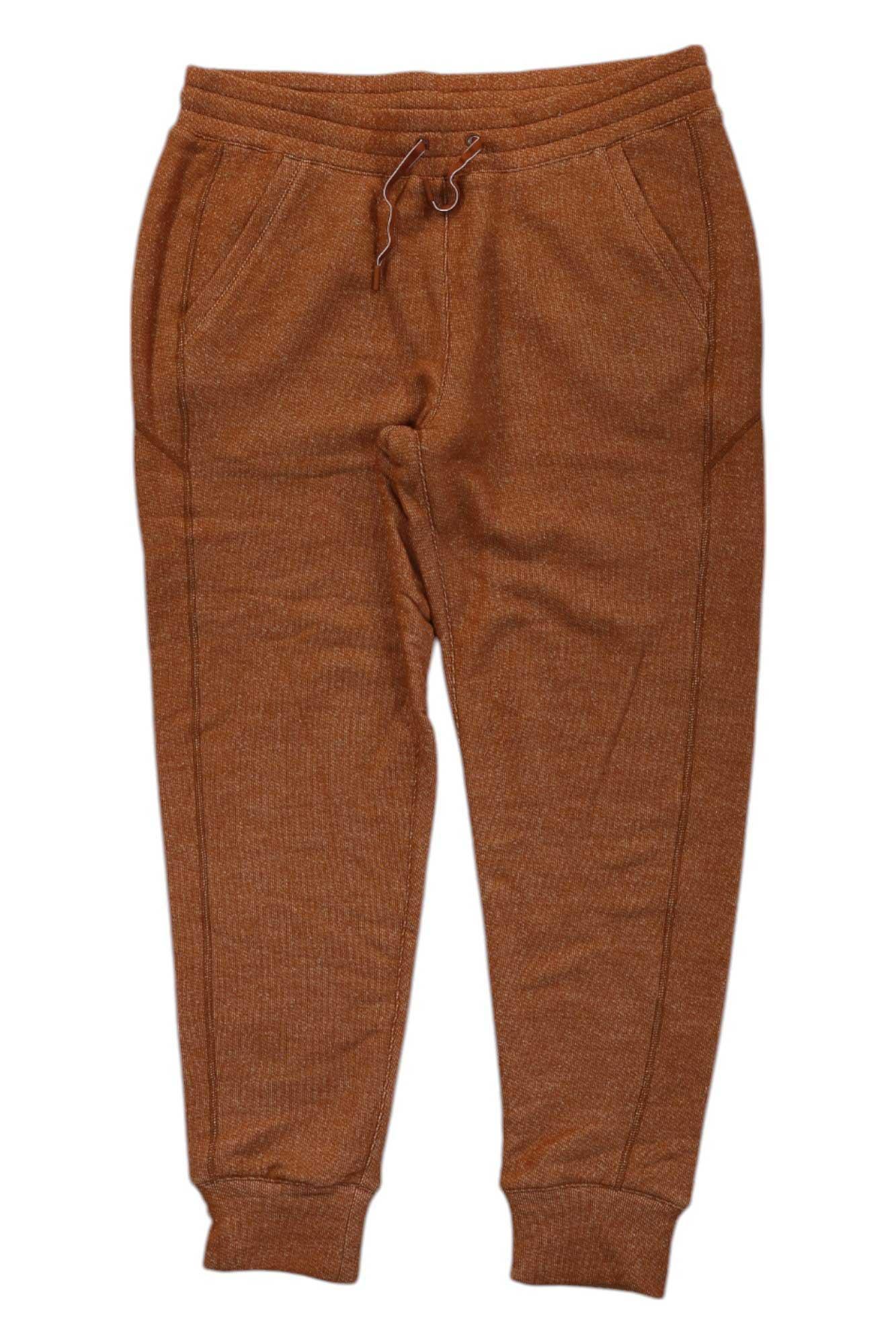 Smartwool Recycled Terry Pant Smartwool