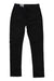 Toad & Co Womens Earthworks Pant