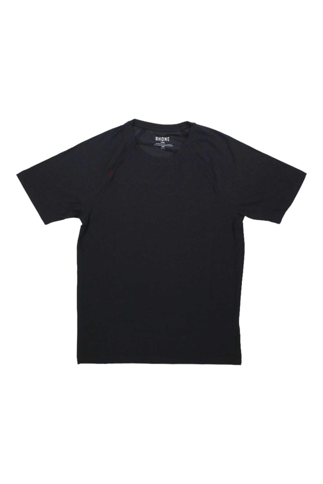 Rhone Men's Reign SS Top Rhone