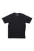 Rhone Men's Reign SS Top Rhone