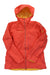 Mammut Womens Nordwand Pro HS Hooded Jacket Mammut