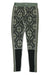 Kari Traa Womens Else Pant Kari Traa