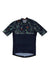 Attack Jersey Pearl Izumi