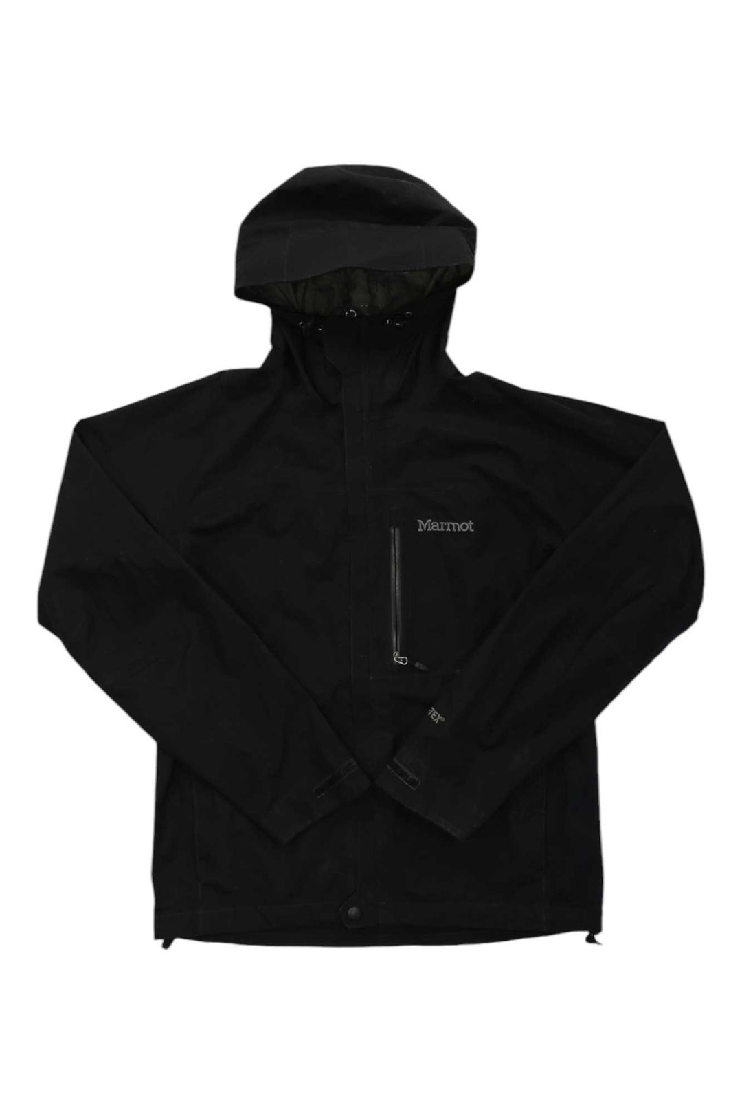 GTX Lightray Jacket Marmot