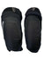 Dakine Agent Knee Pad Dakine