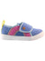 Bogs Infant Baby Kicker Hook and Loop Shoe Bogs