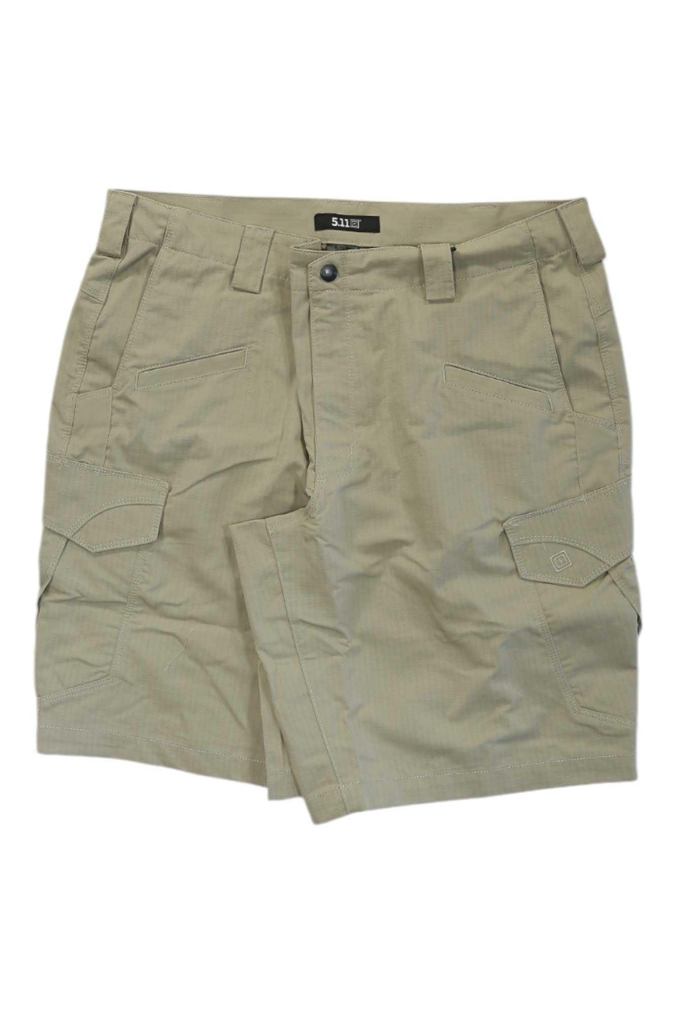 5.11 Mens 5.11 Stryke Short 5.11