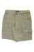 5.11 Mens 5.11 Stryke Short 5.11