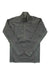 Orvis Mens Pro Fleece 1/2 Zip Pullover Orvis