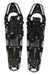 Komperdell Trailmaster Snowshoe Komperdell