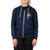 Moosejaw Women's Salt Water Zip Hoody Moosejaw