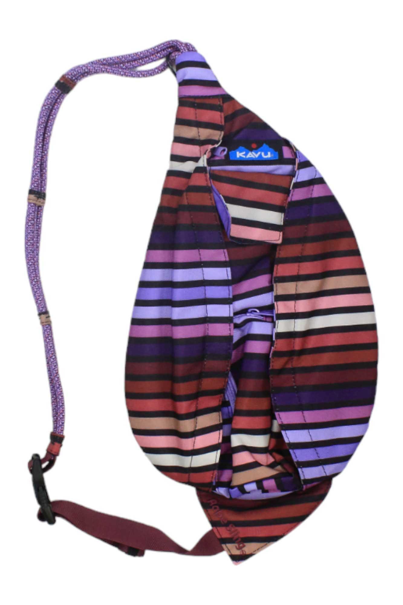 KAVU Mini Rope Sling KAVU