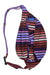 KAVU Mini Rope Sling KAVU