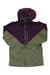 Marmot Mens Refuge Pro Jacket