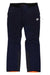 Mammut Mens Aenergy SO Hybrid Pant