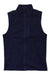Marmot Mens Drop Line Vest Marmot