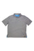 Orvis Mens Casual Polo Orvis