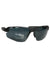 Smith Resolve Sunglasses Smith